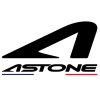 ASTONE