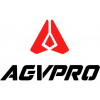 AGVpro