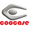 COOCASE