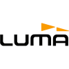 LUMA