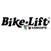 BIKE LIFT