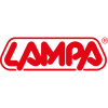 LAMPA
