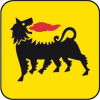 ENI-AGIP