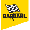 BARDAHL