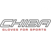 CHIBA