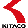KITACO