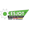 ESJOT