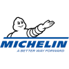 MICHELIN