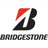 BRIDGESTONE