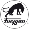 FURYGAN
