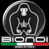 BIONDI