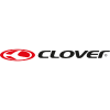 CLOVER