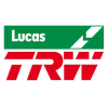LUCAS