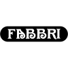 FABBRI