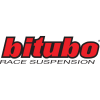 BITUBO