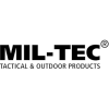 MIL-TEC