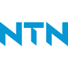 NTN