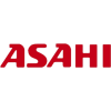 ASAHI