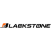 BLACKSTONE