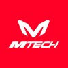 M-TECH