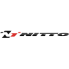 NITTO