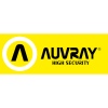AUVRAY