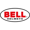 BELL