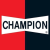 CHAMPION
