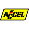 ACCEL