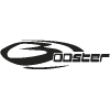 BOOSTER