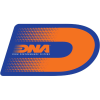 DNA