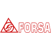 FORSA