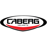 CABERG