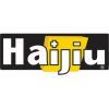 HAIJIU
