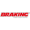 BRAKING