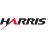 HARRIS