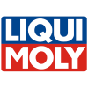 LIQUI MOLLY