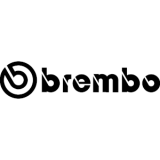 BREMBO