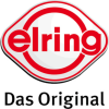 DIRKO