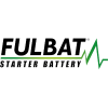 FULBAT