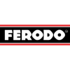 FERODO