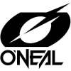 ONEAL