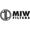 MIW