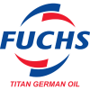 FUCHS