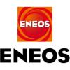 ENEOS