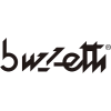 BUZZETTI