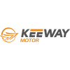 KEEWAY