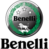 BENELLI