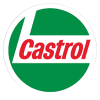 CASTROL
