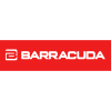 BARACUDA